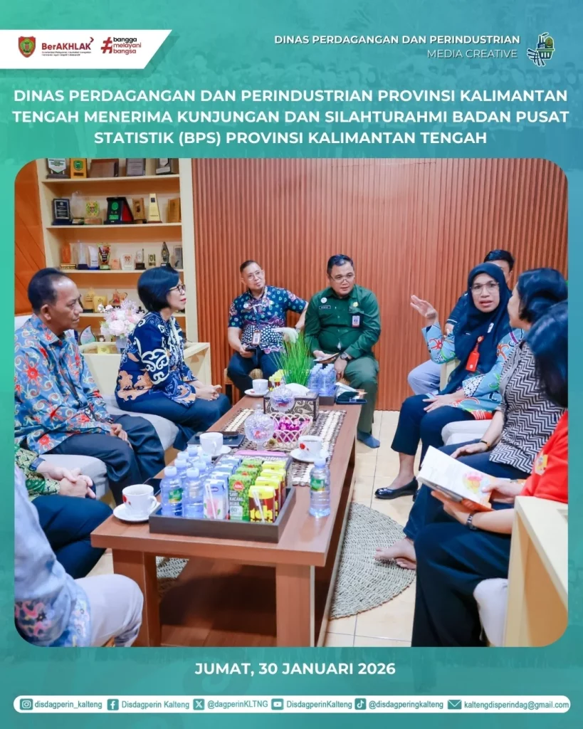 SnapInsta.to_624826805_18558994060043602_7846344881837378688_n