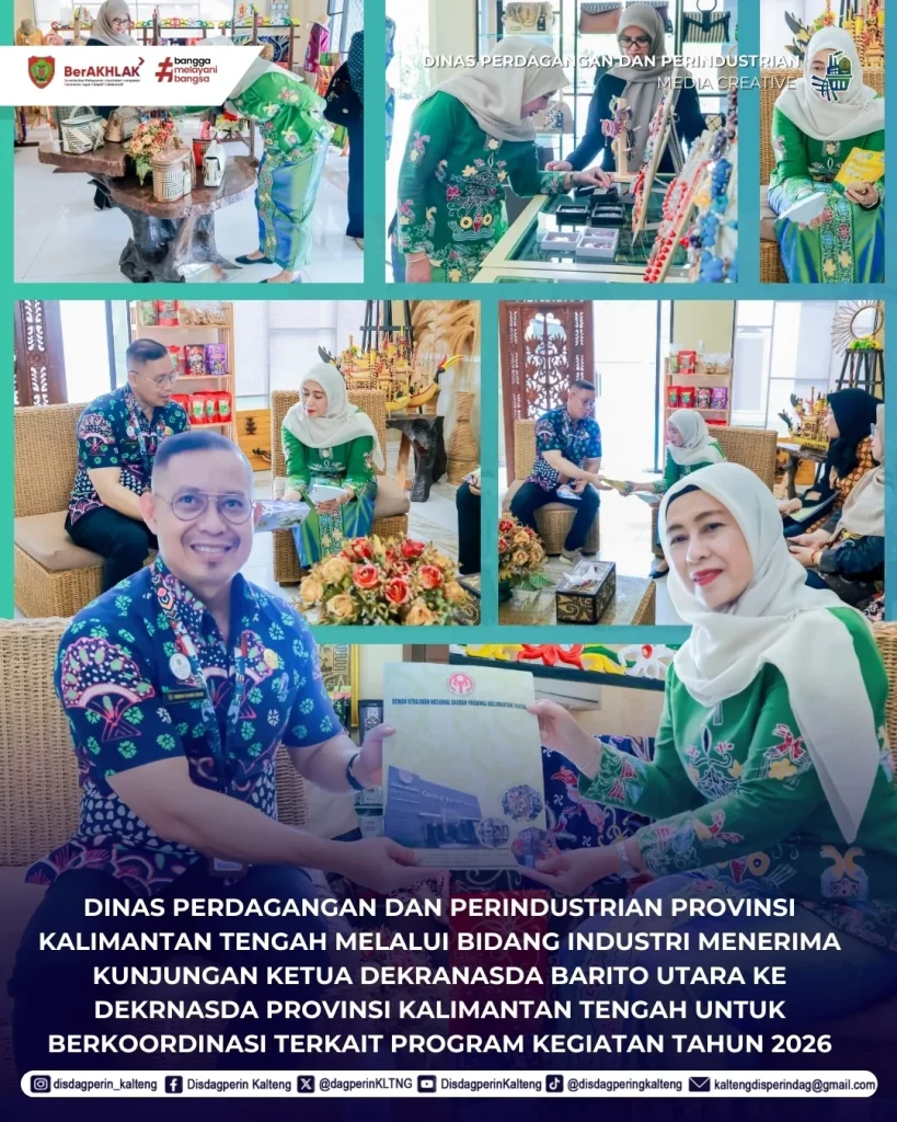 SnapInsta.to_625145197_18558965314043602_3900332771003699228_n