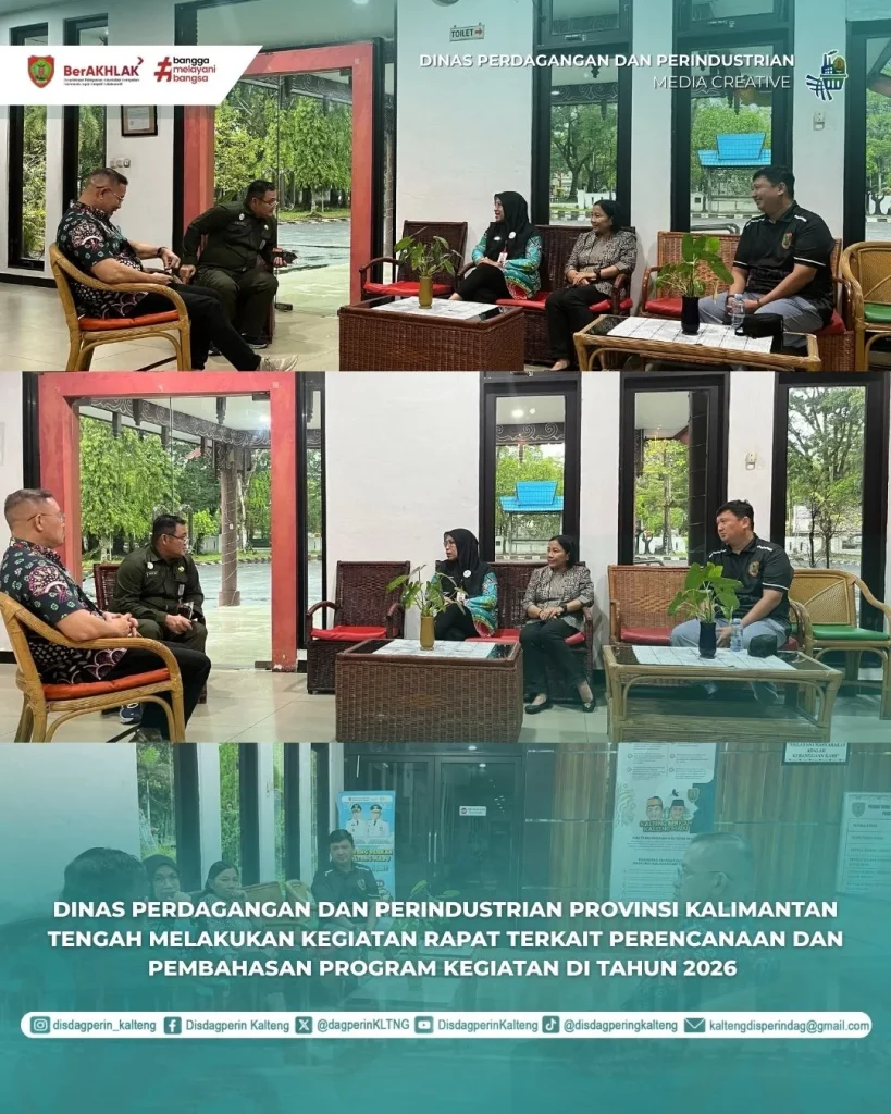 SnapInsta.to_625156889_18559019428043602_3630946270654442193_n