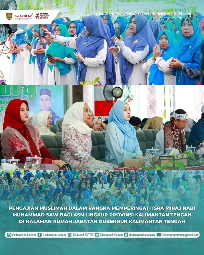 SnapInsta.to_625166551_18558727039043602_5036878376039614611_n