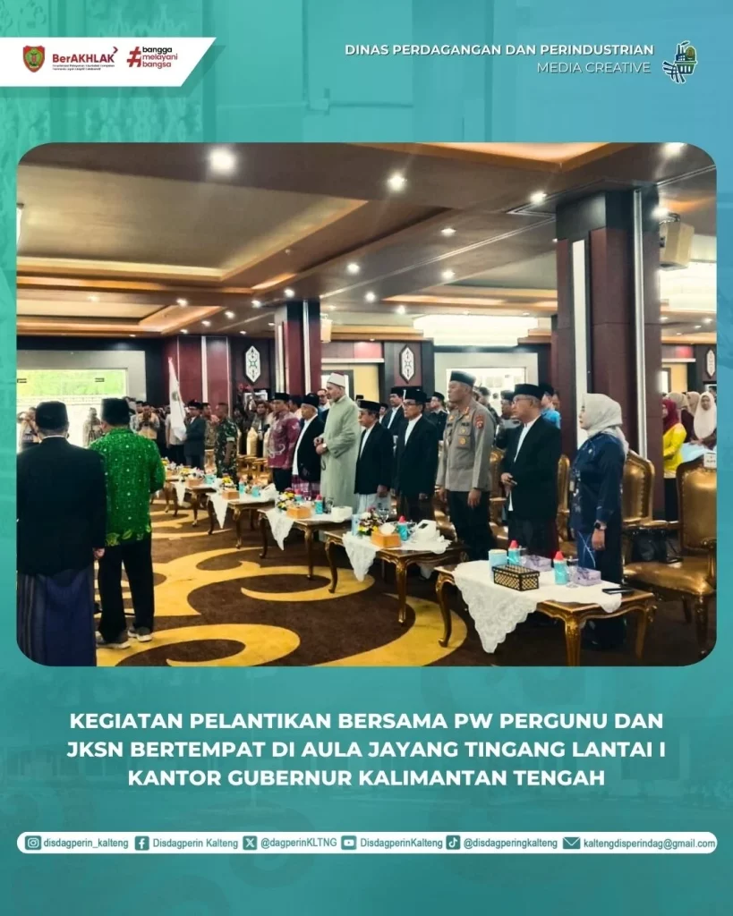 SnapInsta.to_625177324_18558736942043602_1924752857714319473_n