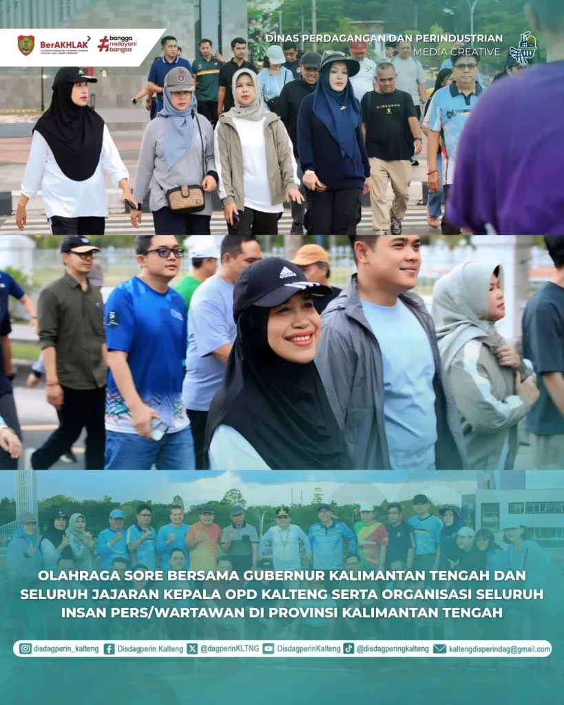 SnapInsta.to_625257414_18559266331043602_694629304992759254_n