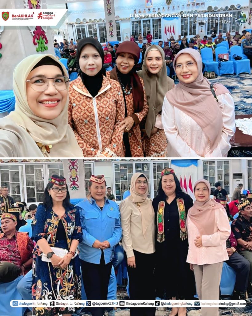 SnapInsta.to_670969981_18583771132043602_7215664237270101048_n