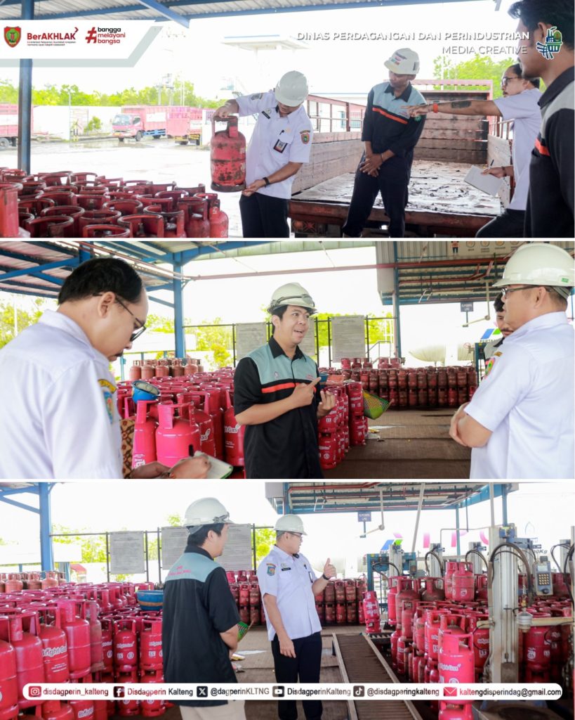 SnapInsta.to_671219827_18584490805043602_3350725812871574994_n