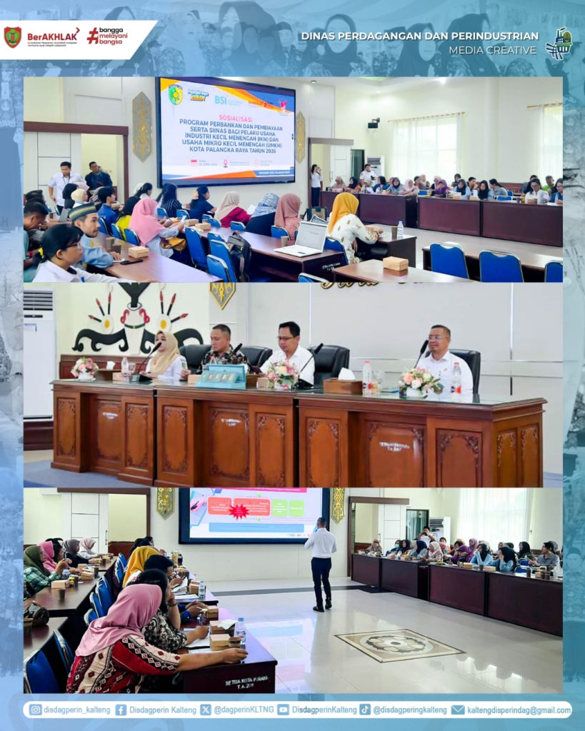 SnapInsta.to_672325618_18584445844043602_2952329989530870033_n (1)