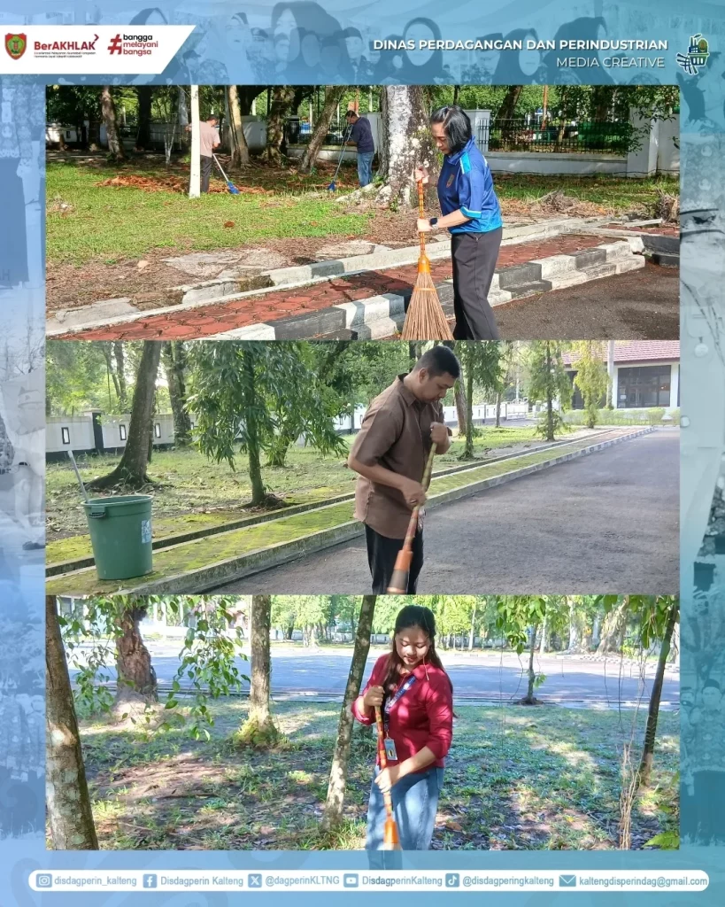 SnapInsta.to_681026073_18584953690043602_1552330330865135697_n