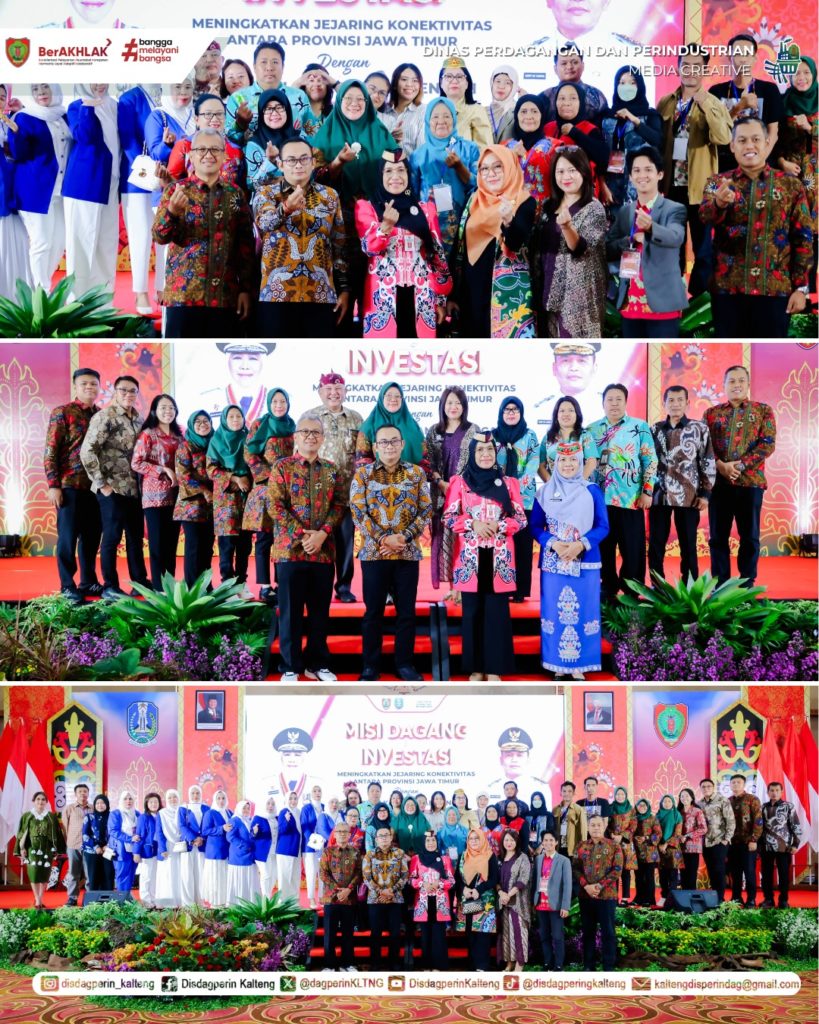 SnapInsta.to_681592642_18584966920043602_5725957972661740346_n