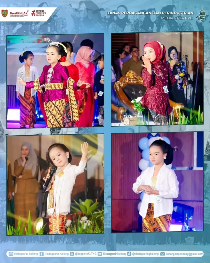 SnapInsta.to_683789129_18585829462043602_4140338240833250199_n