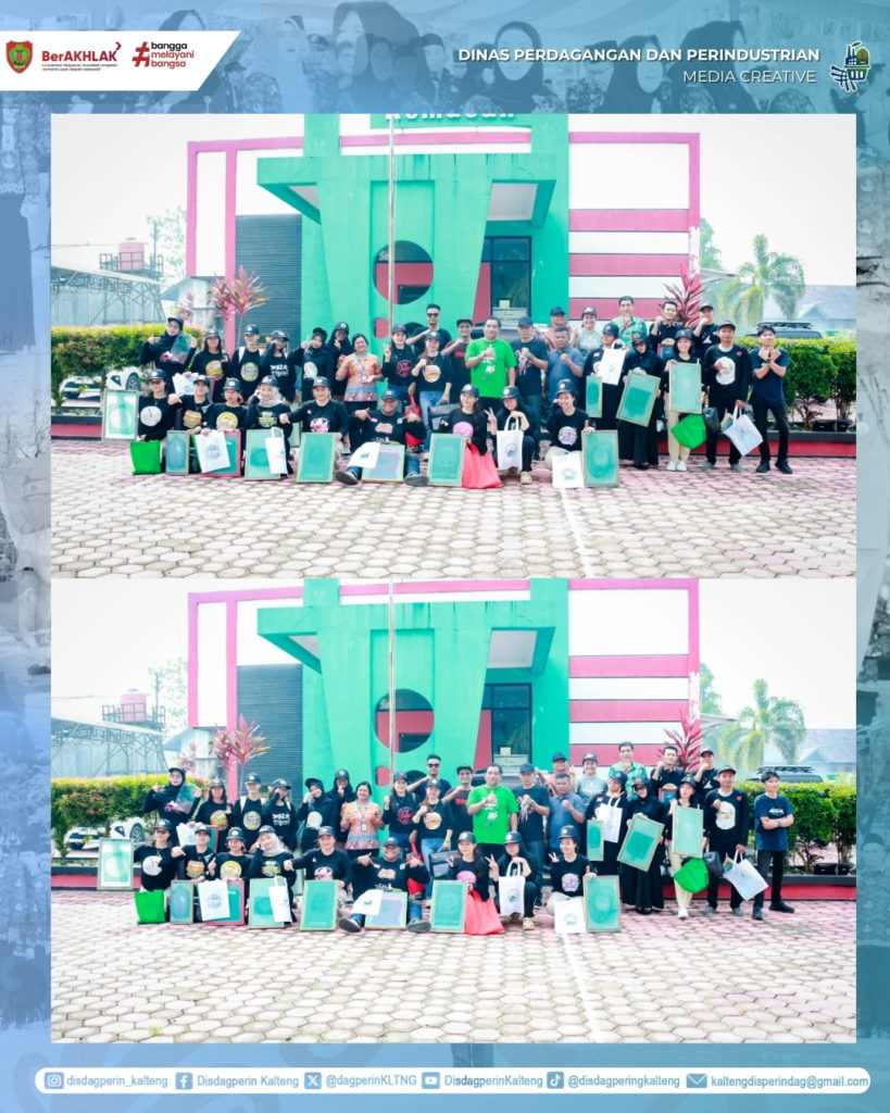 SnapInsta.to_682922290_18586746772043602_858678705675015390_n