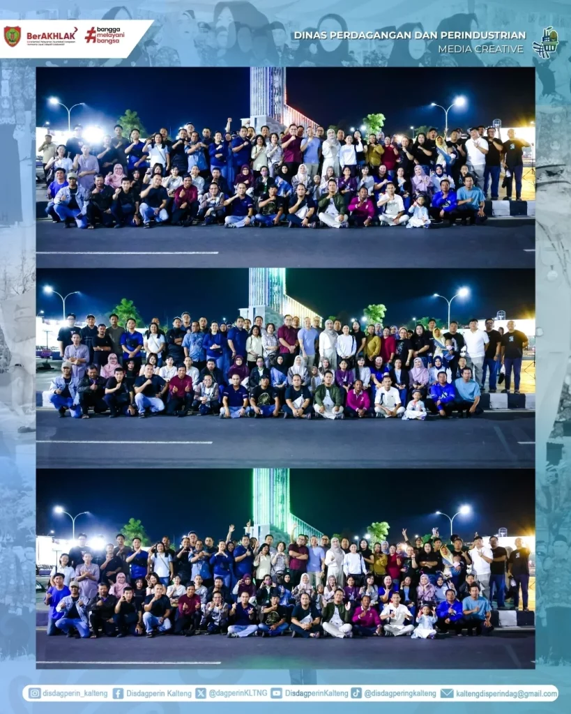 SnapInsta.to_685089329_18587569186043602_4180916330168639272_n